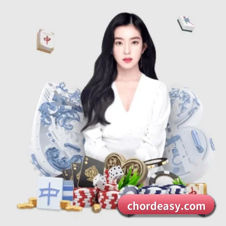 乐鱼网页版登录界面首页 APP