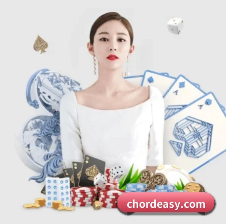 乐鱼网页版登录界面首页 APP 界面
